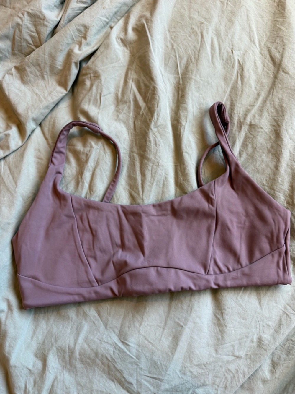 CSB Sports Bra